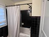 2600/2604 Kiawah Avenue - Photo 31