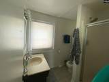 2600/2604 Kiawah Avenue - Photo 39