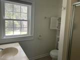 2600/2604 Kiawah Avenue - Photo 40