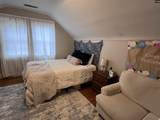 2600/2604 Kiawah Avenue - Photo 41