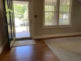 2600/2604 Kiawah Avenue - Photo 5