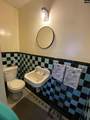 2600/2604 Kiawah Avenue - Photo 48