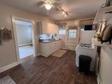2600/2604 Kiawah Avenue - Photo 9