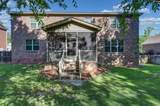 122 Lost Lure Lane - Photo 7