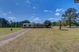 133 House Road - Photo 1