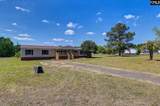 133 House Road - Photo 2