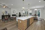 140 Palm Point Drive - Photo 10