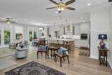 140 Palm Point Drive - Photo 11