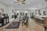 140 Palm Point Drive - Photo 12