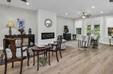 140 Palm Point Drive - Photo 13