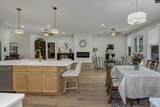 140 Palm Point Drive - Photo 14
