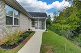 140 Palm Point Drive - Photo 34