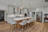 140 Palm Point Drive - Photo 6