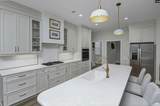 140 Palm Point Drive - Photo 7