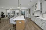 140 Palm Point Drive - Photo 8