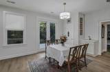 140 Palm Point Drive - Photo 9
