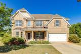 1081 Valley Estates Drive - Photo 1