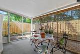 130 Thorn Tree Lane - Photo 6
