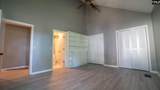 6 Shadow Creek Court - Photo 10