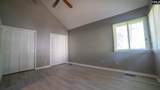 6 Shadow Creek Court - Photo 11
