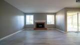 6 Shadow Creek Court - Photo 12