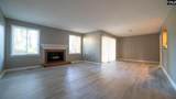 6 Shadow Creek Court - Photo 13
