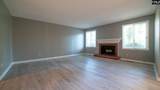 6 Shadow Creek Court - Photo 14