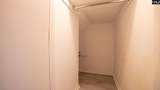 6 Shadow Creek Court - Photo 27