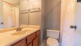 6 Shadow Creek Court - Photo 28