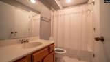 6 Shadow Creek Court - Photo 29