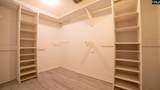 6 Shadow Creek Court - Photo 30