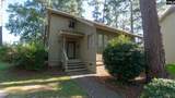 6 Shadow Creek Court - Photo 33