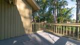 6 Shadow Creek Court - Photo 34