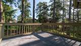 6 Shadow Creek Court - Photo 35