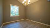 6 Shadow Creek Court - Photo 36
