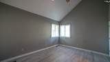 6 Shadow Creek Court - Photo 37
