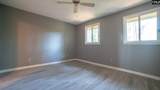 6 Shadow Creek Court - Photo 38