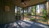 6 Shadow Creek Court - Photo 42