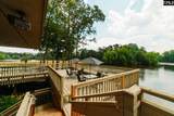 6 Shadow Creek Court - Photo 6