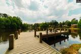 6 Shadow Creek Court - Photo 7