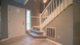 6 Shadow Creek Court - Photo 8