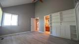 6 Shadow Creek Court - Photo 9