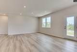 269 Summer Orchard Drive - Photo 10