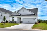 269 Summer Orchard Drive - Photo 2