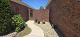202 Pinnacle Drive - Photo 35
