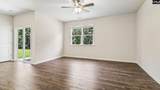 198 Ruby Prince Road - Photo 10