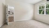 198 Ruby Prince Road - Photo 11