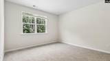 198 Ruby Prince Road - Photo 12