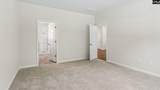198 Ruby Prince Road - Photo 13