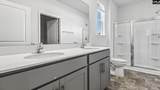 198 Ruby Prince Road - Photo 14